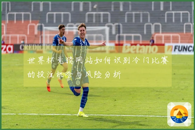 世界杯竞猜网站如何识别冷门比赛的投注机会与风险分析