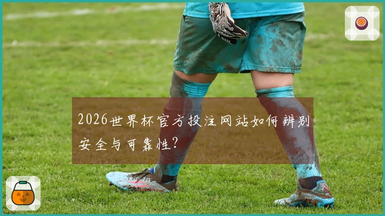 2026世界杯官方投注网站如何辨别安全与可靠性？