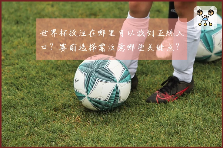 世界杯投注在哪里可以找到正规入口？赛前选择需注意哪些关键点？