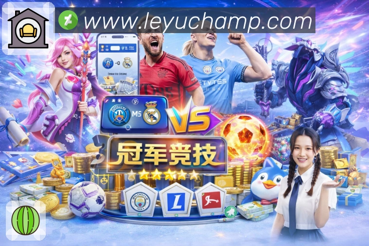 荣誉图A3