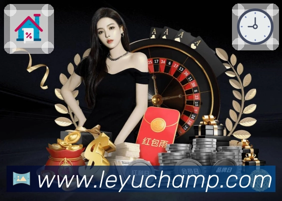 我们的品牌使命
